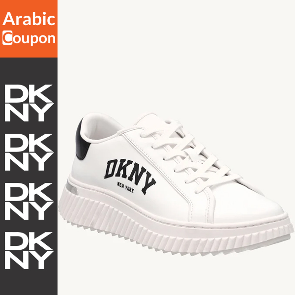 Dkny summer shoes online