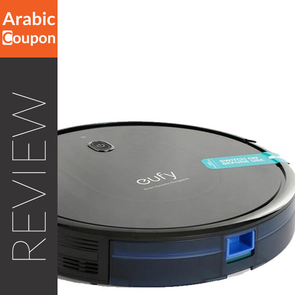 Eufy G Hybrid RoboVac Pros & Cons and best price in Oman