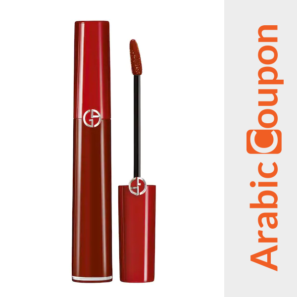 Giorgio Armani Lip Maestro - Most selling lipstick products