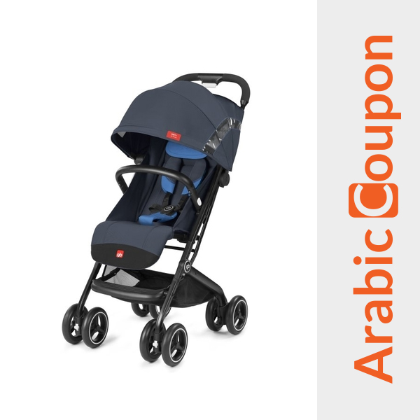 Goodbaby Stroller - The best baby strollers from Mothercare
