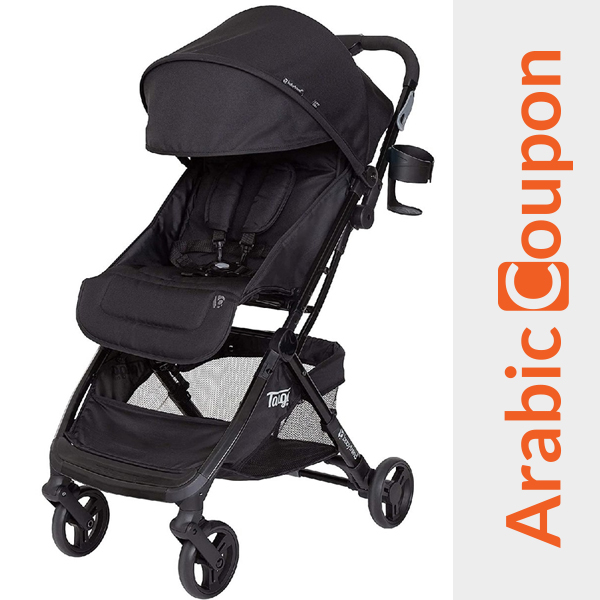 Babytrend Tango Mini Compact Stroller - The best baby strollers from Mothercare