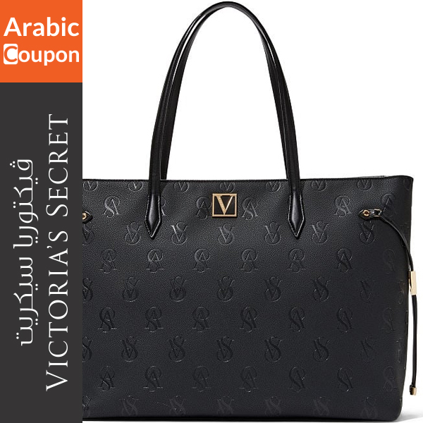 Victoria's Secret, Bags, Victorias Secret Shopping Bag