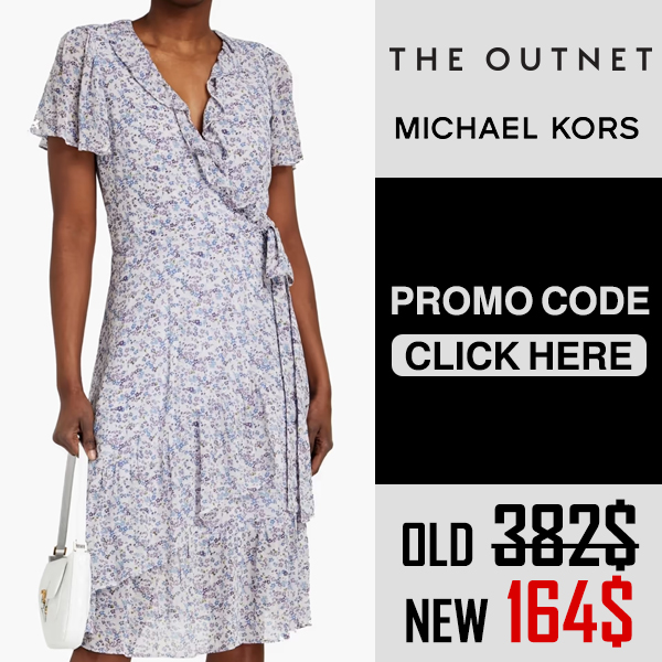MICHAEL Michael Kors  Sale Up To 70% Off At THE OUTNET