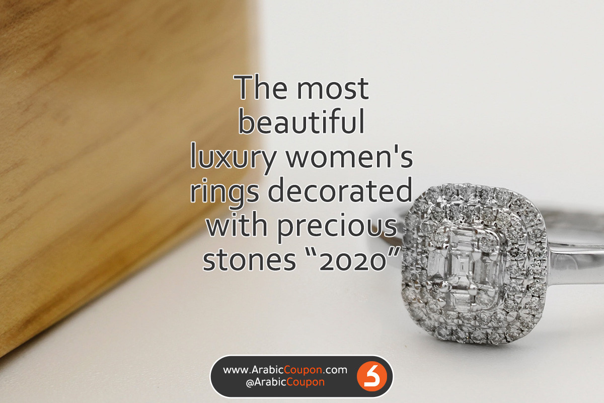 Most beautiful stones for rings top