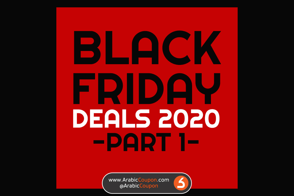 Best black friday deals 2020 deals kitchen