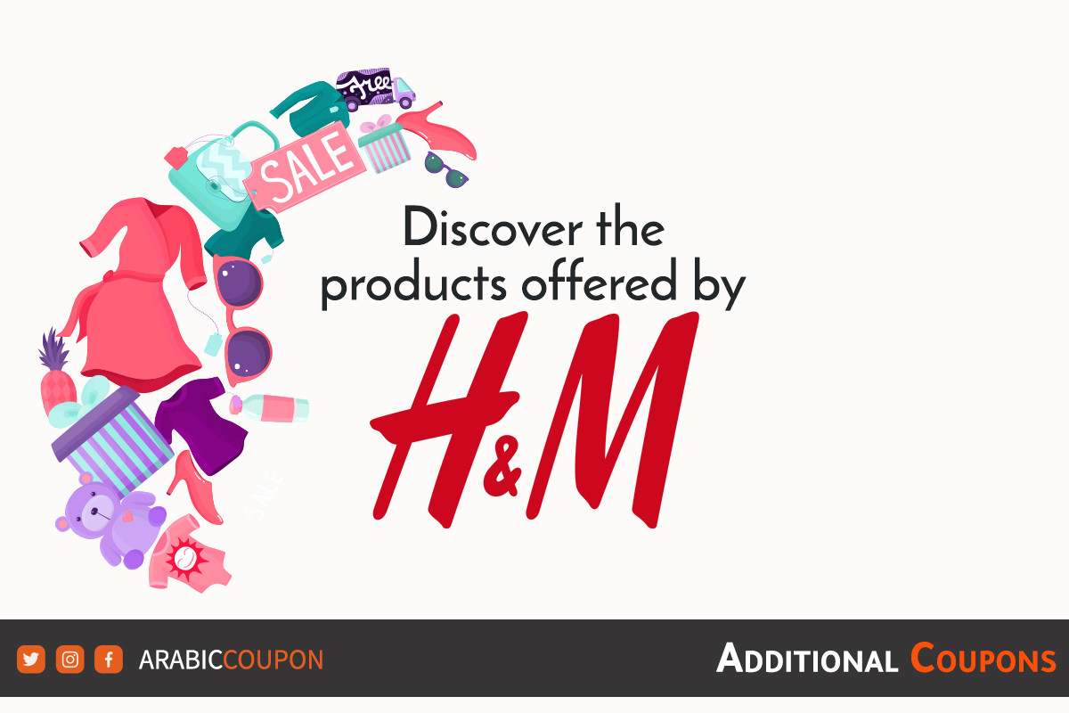 H&M Careers Jobs Vacancies Available Now In UAE, 54% OFF,, 56% OFF