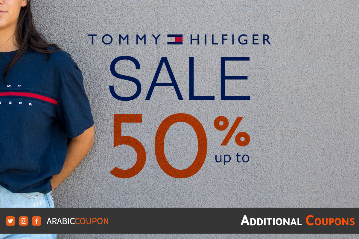 https://om.arabiccoupon.com/sites/default/files/styles/article/public/field/image/2021_arabiccouponarticles-c-tommyhilfiger-sale-up-to-50off-with-additional-coupons-en-01-m4-1.jpg