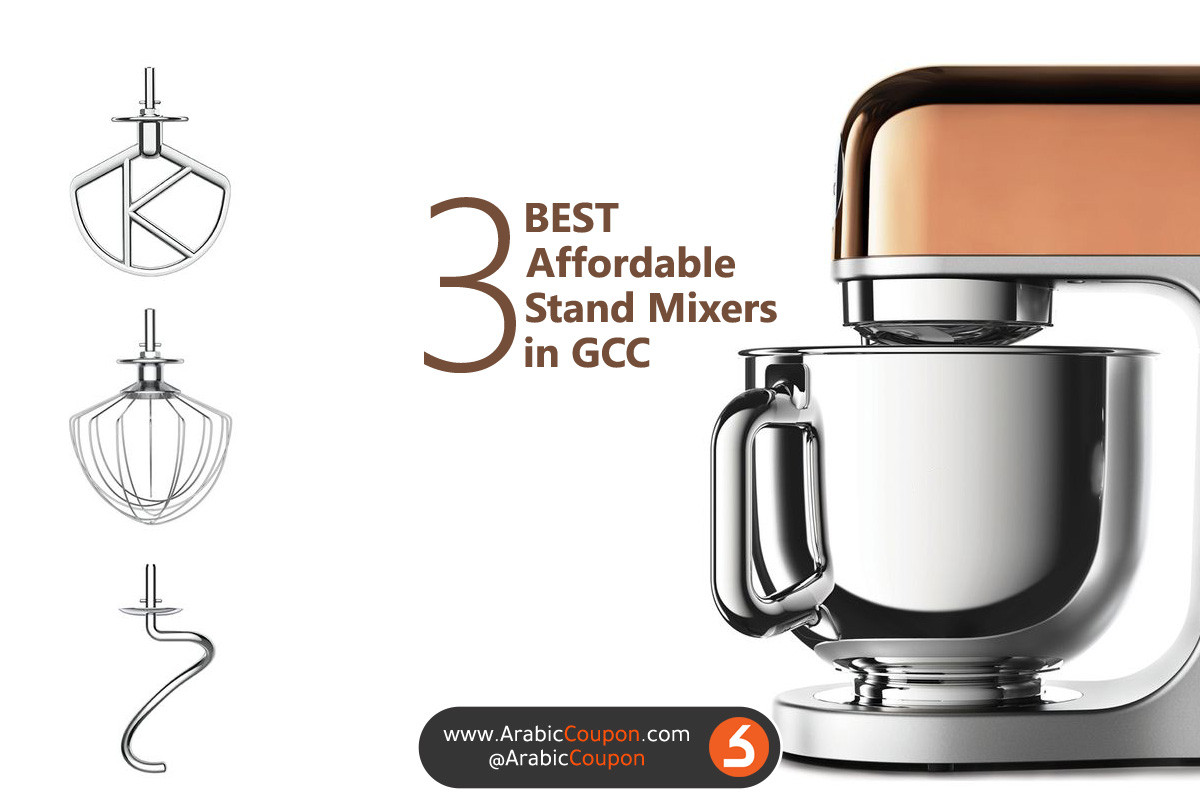 https://om.arabiccoupon.com/sites/default/files/styles/article/public/field/image/27-oct-2020_latestnews-the-3-best-affordable-kitchen-stand-mixers-in-the-gcc-market-for-2020-en-01-.jpg