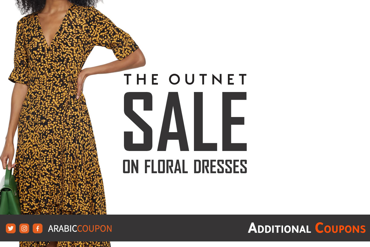 MICHAEL Michael Kors  Sale Up To 70% Off At THE OUTNET