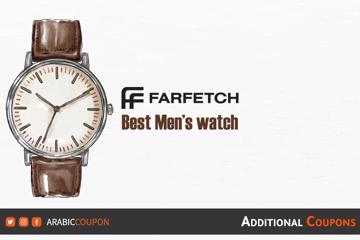 Daniel Wellington Switch Apple Watch Case 40mm - Farfetch