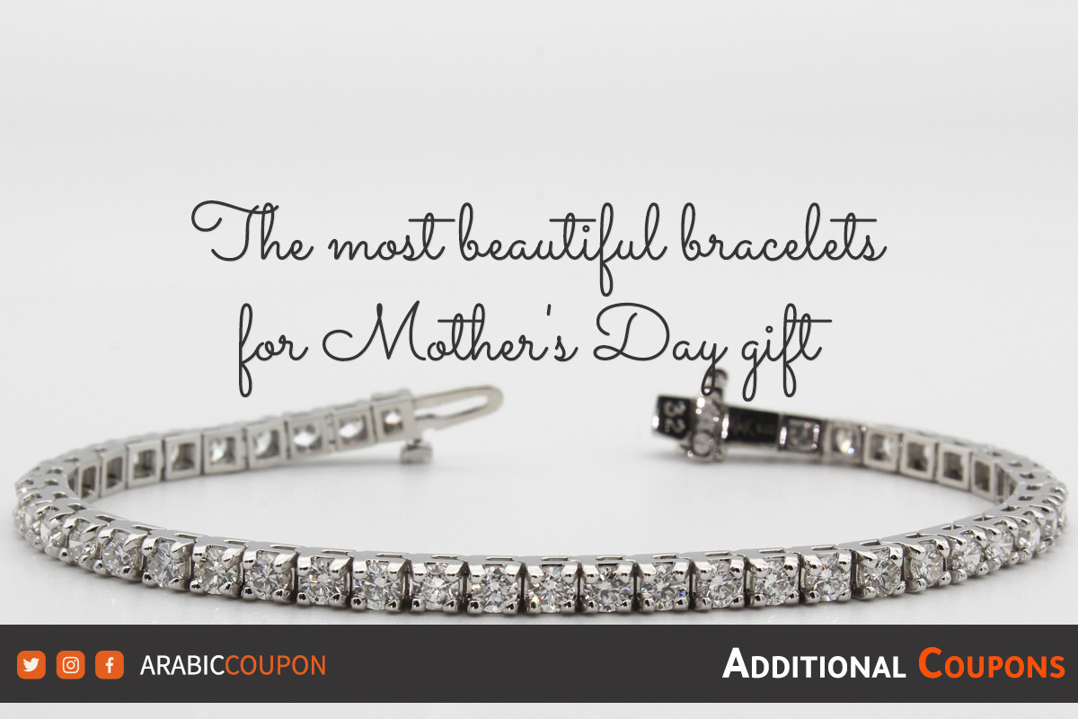 The 5 most beautiful designer bracelets for the Holidays - Blog |  Ballantyne Jewelers