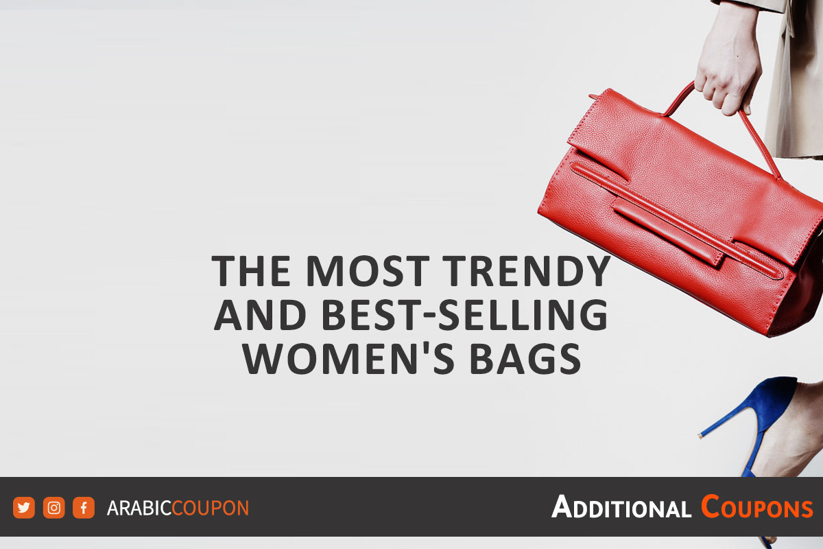 Coach Bag For Women,Burgundy - Satchels Bags price in UAE,  UAE