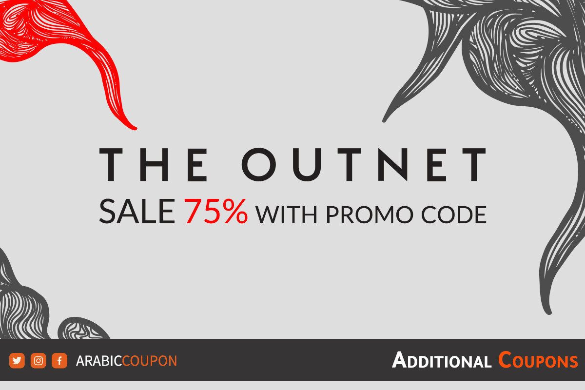 MICHAEL Michael Kors  Sale Up To 70% Off At THE OUTNET