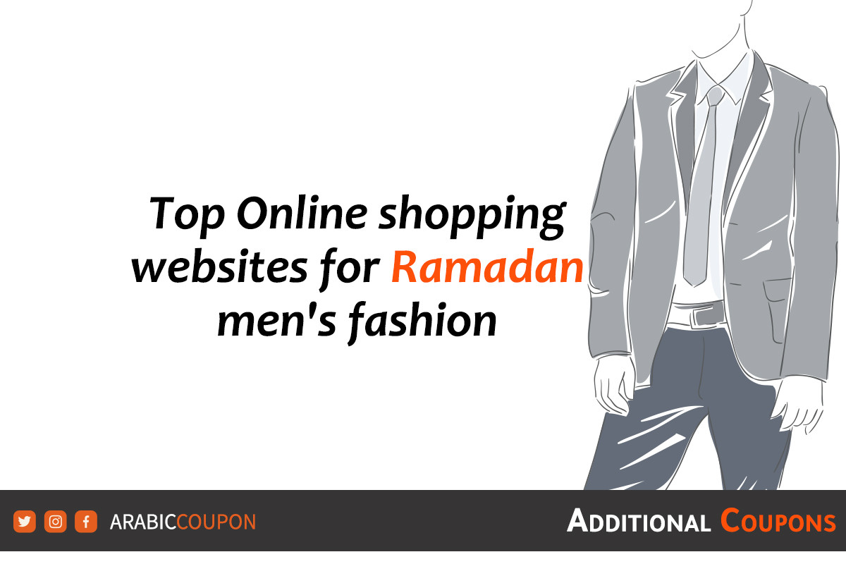 Online cloth shopping for cheap mens