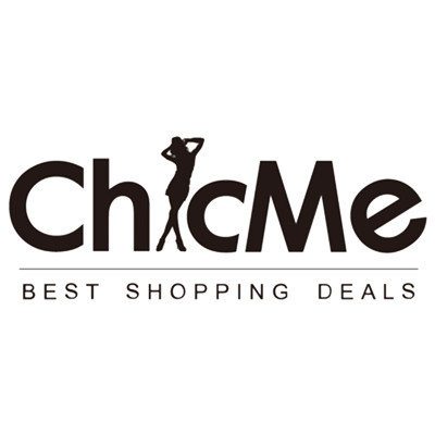 $100 ChicMe Promo code in Oman valid for each order above $500