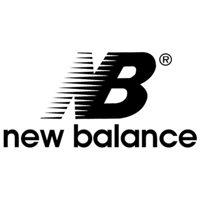 new balance coupons