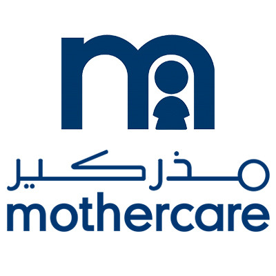 مذركير Mothercare